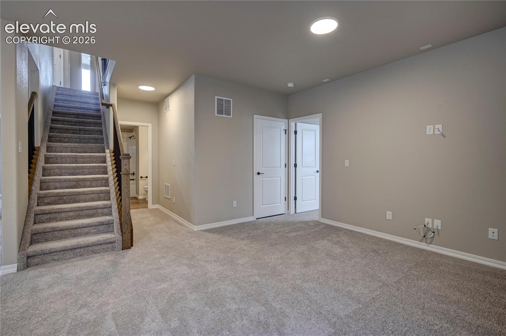 Listing photo 20 for 11112 Coastal Hills Lane