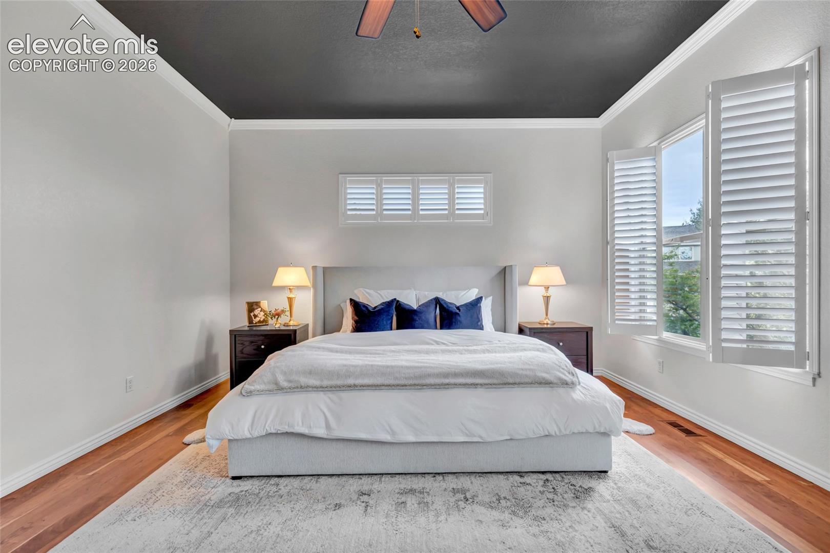 Listing photo 26 for 9043 Stony Creek Drive