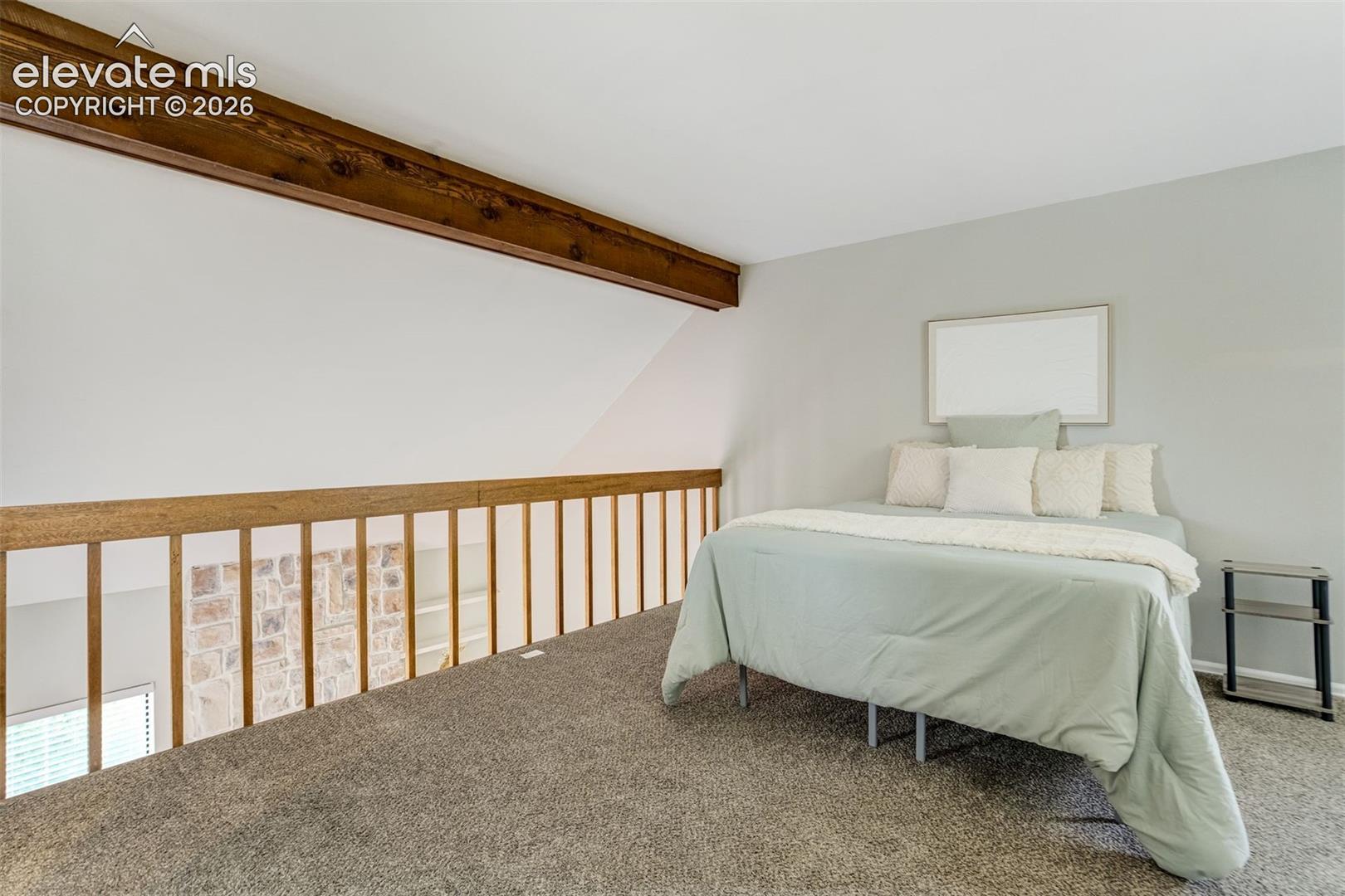 Listing photo 19 for 314 Cobblestone Drive