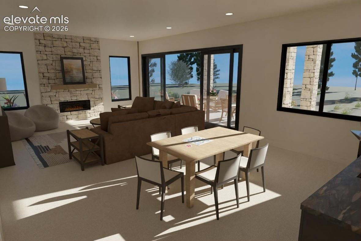 Listing photo 18 for 1904 Vine Cliff Heights