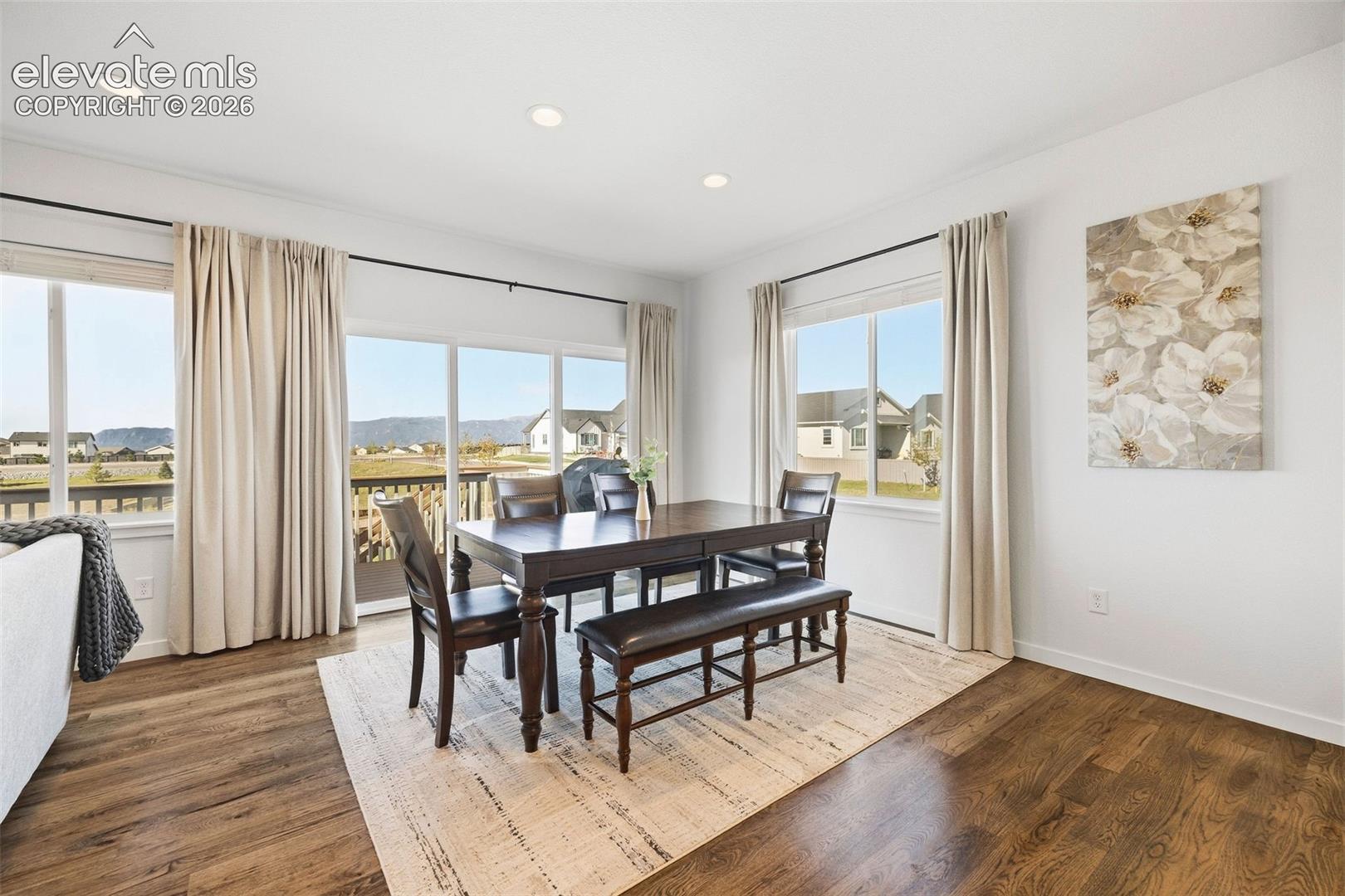 Listing photo 9 for 8309 Tom Ketchum Drive