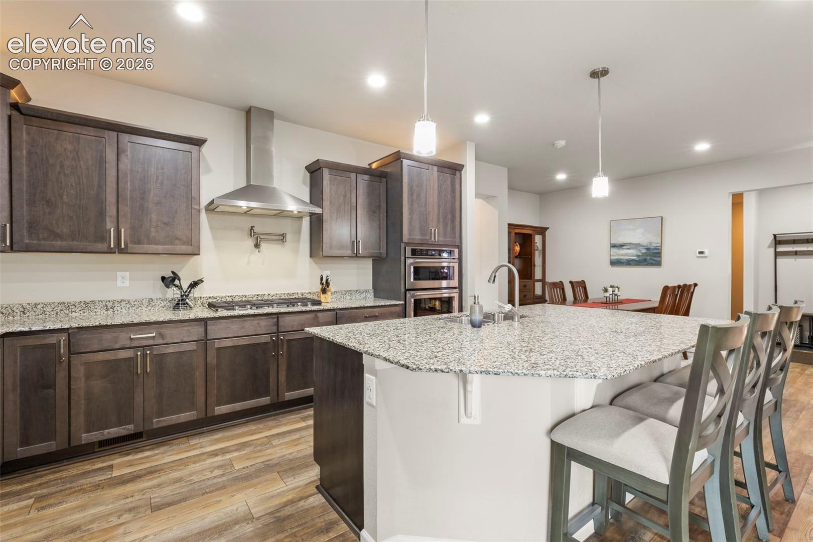 6712 Golden Briar Lane, photo 11