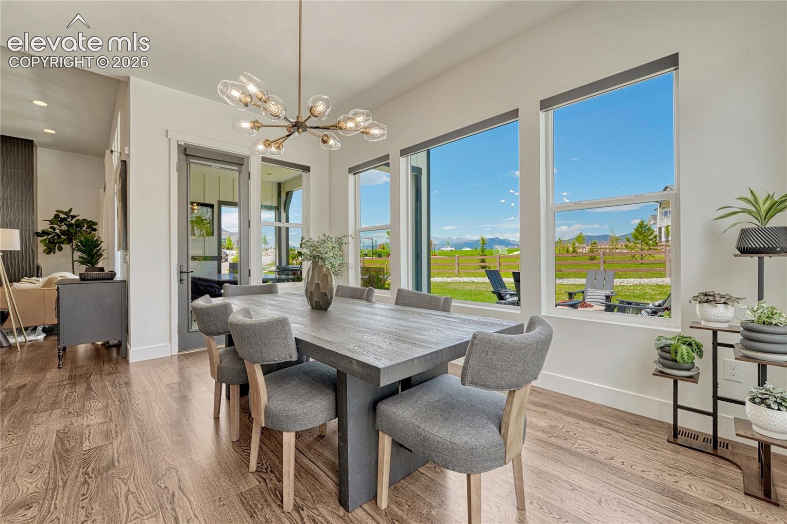 Listing photo 16 for 12366 Mionetto Court