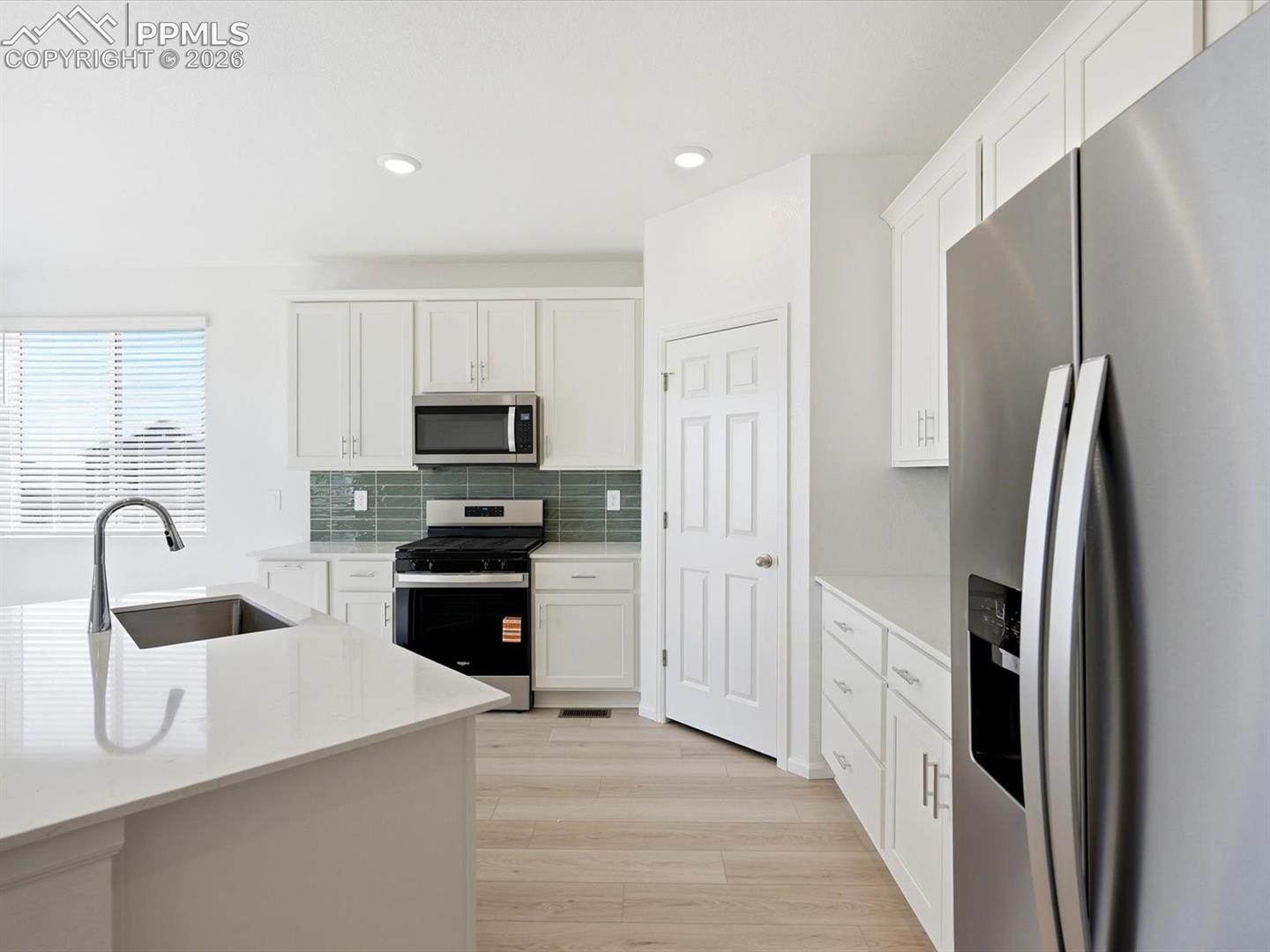 Listing photo 25 for 13219 Valley Peak Drive