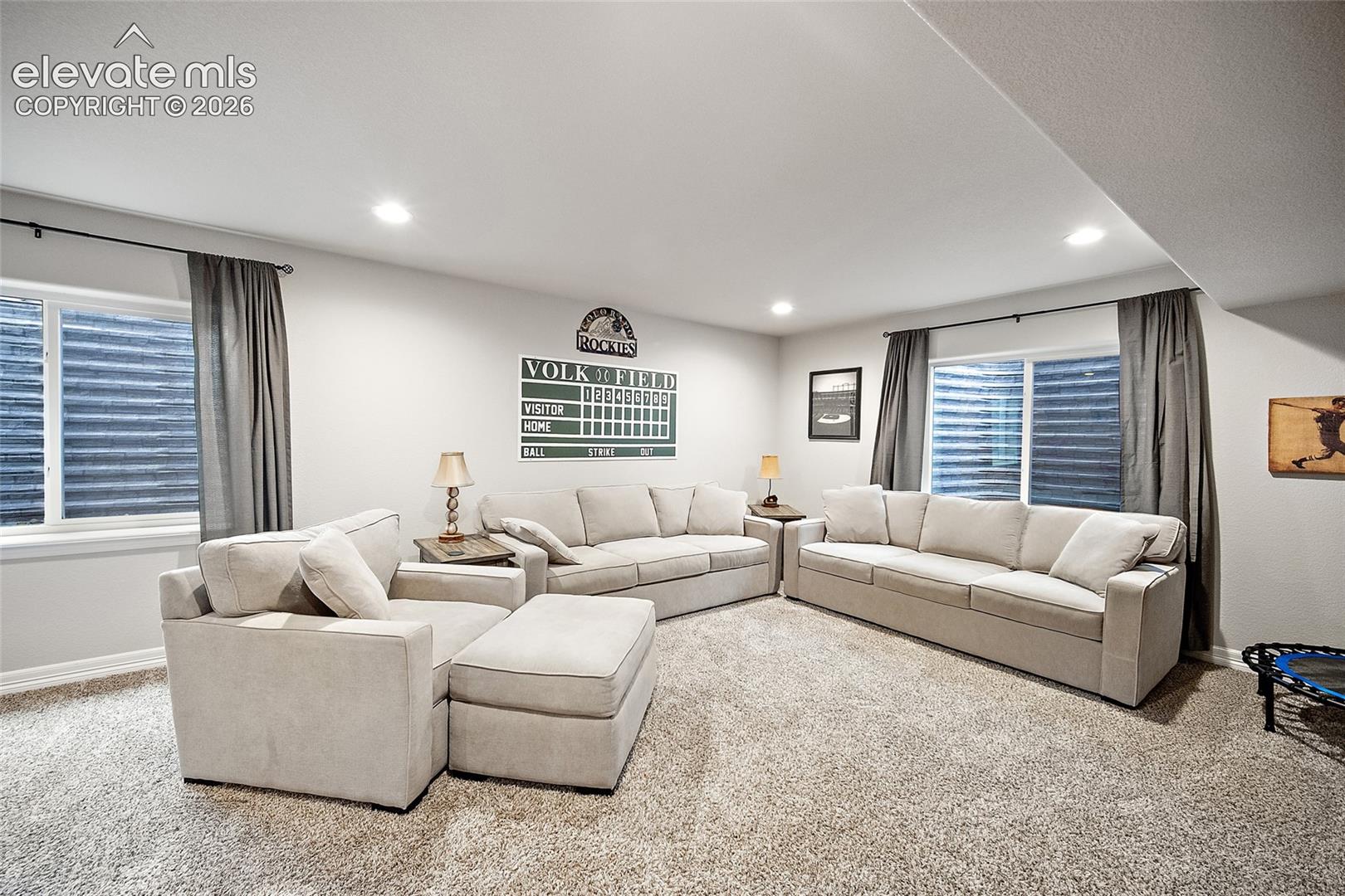 Listing photo 21 for 12832 Scenic Walk Drive