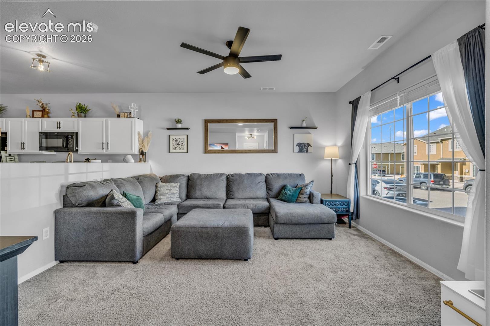 7649 Grand Fir Point, photo 4