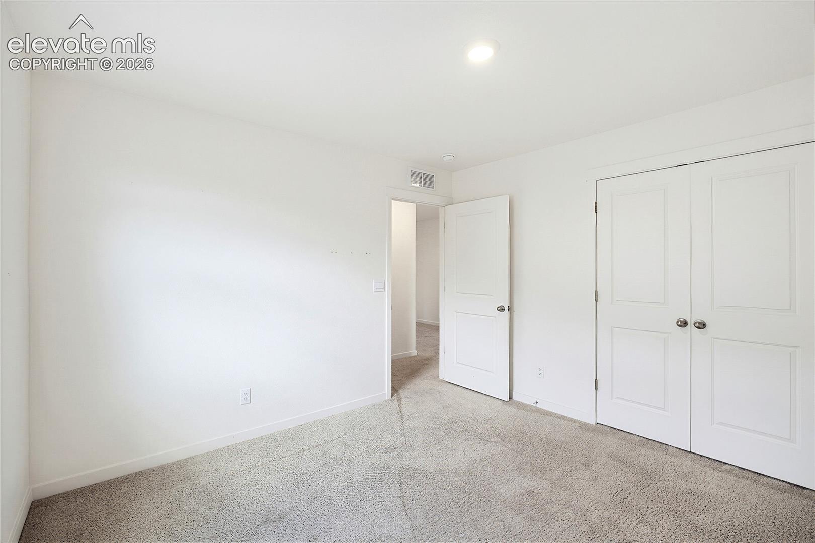 Listing photo 31 for 2233 Still Meadows Court