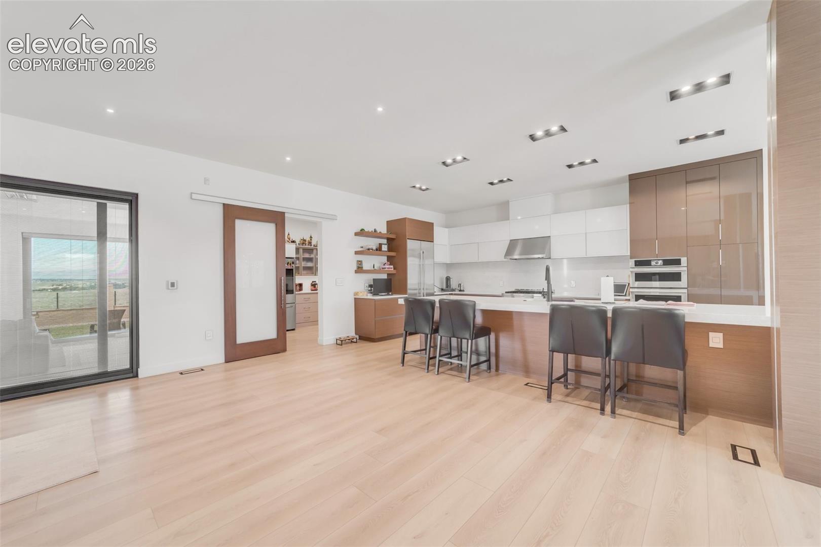 Listing photo 10 for 5805 Sawyer Ridge Drive