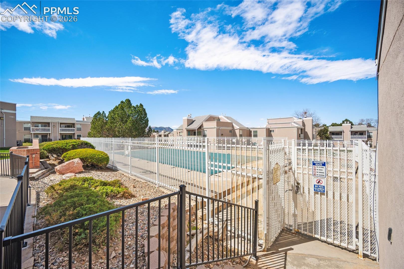 3210 Van Teylingen Drive, photo 42