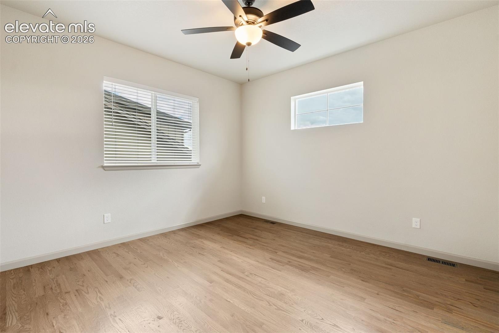 Listing photo 30 for 830 Sword Dancer Drive