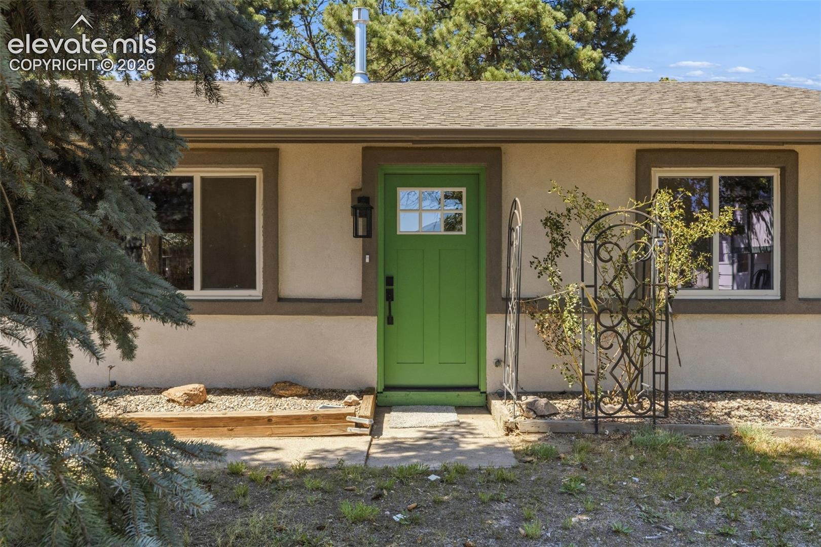 4312 Deerfield Hills Road, photo 3