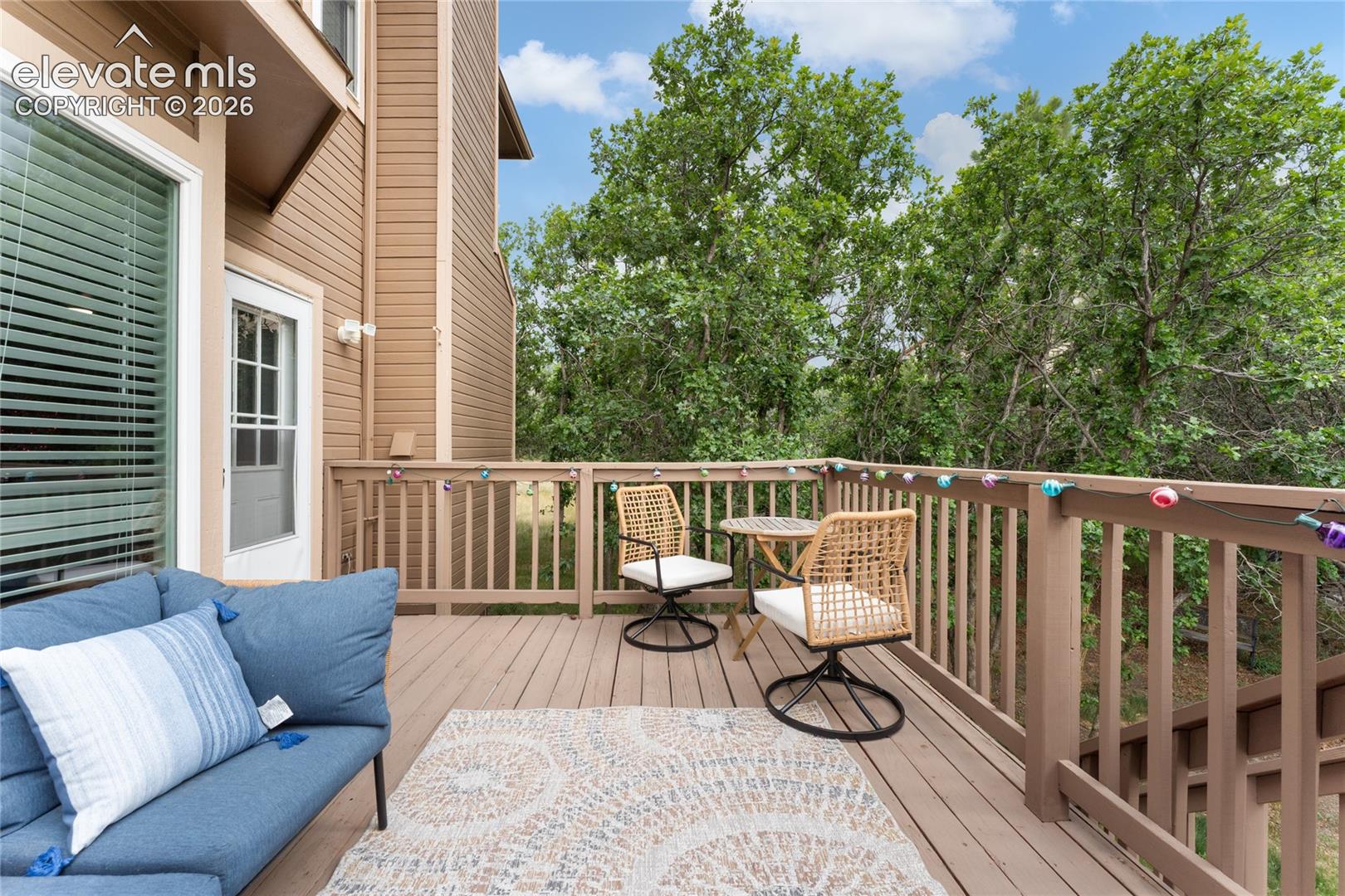 14660 River Oaks Drive, photo 47