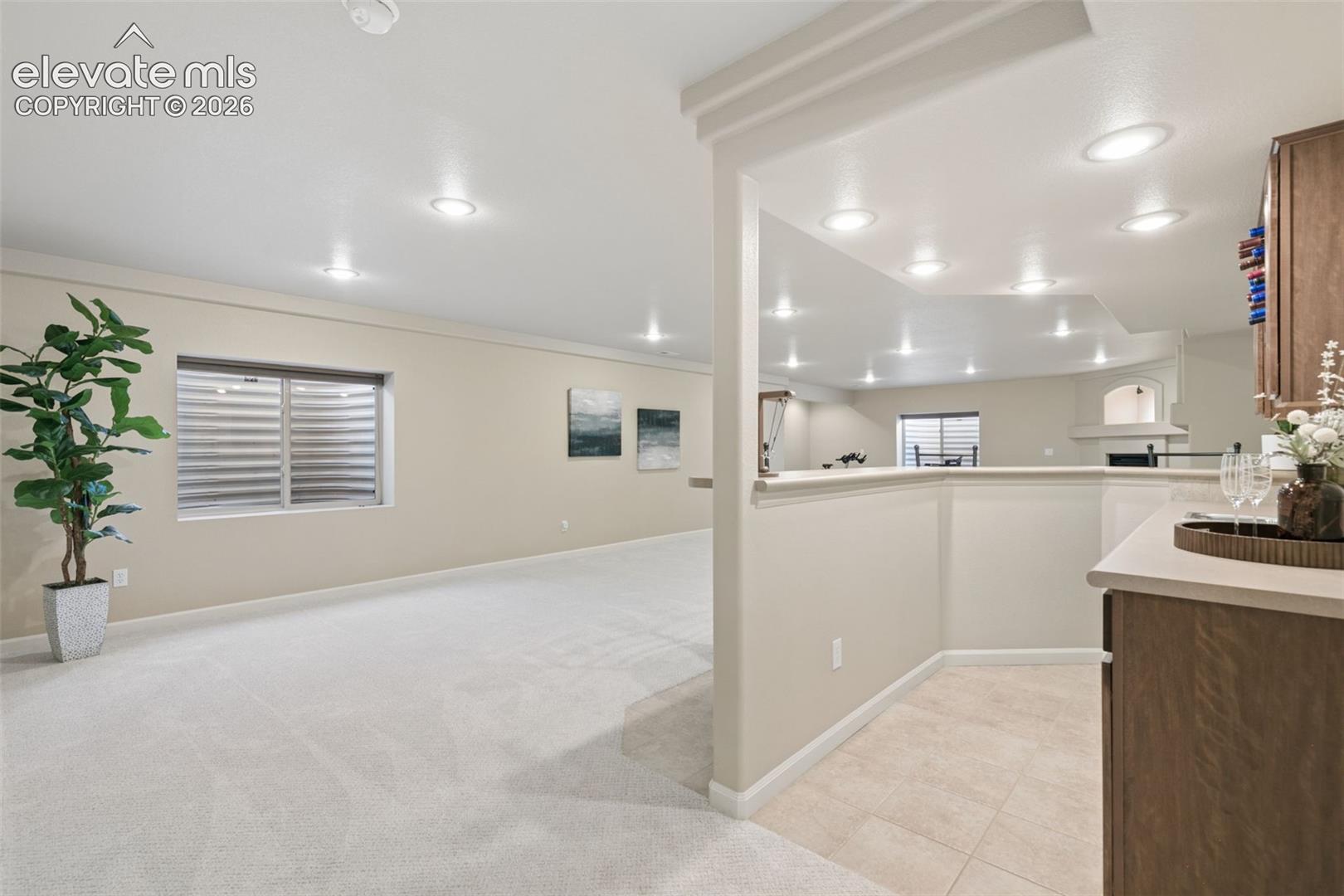 Listing photo 38 for 1420 Symphony Heights