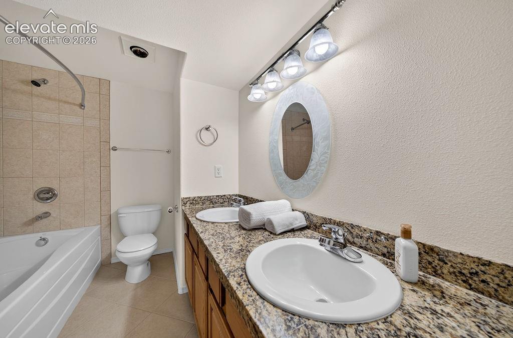 Listing photo 39 for 9271 Wolf Pack Terrace