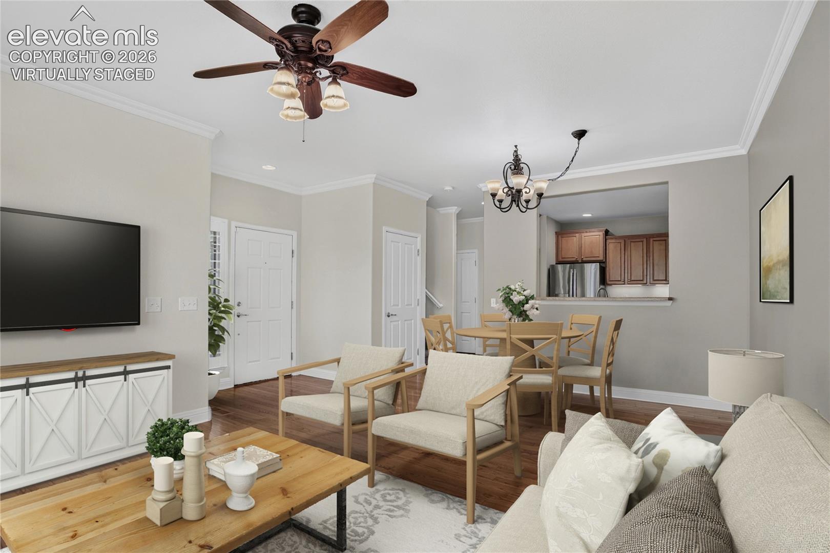 Listing photo 10 for 1269 Walters Point