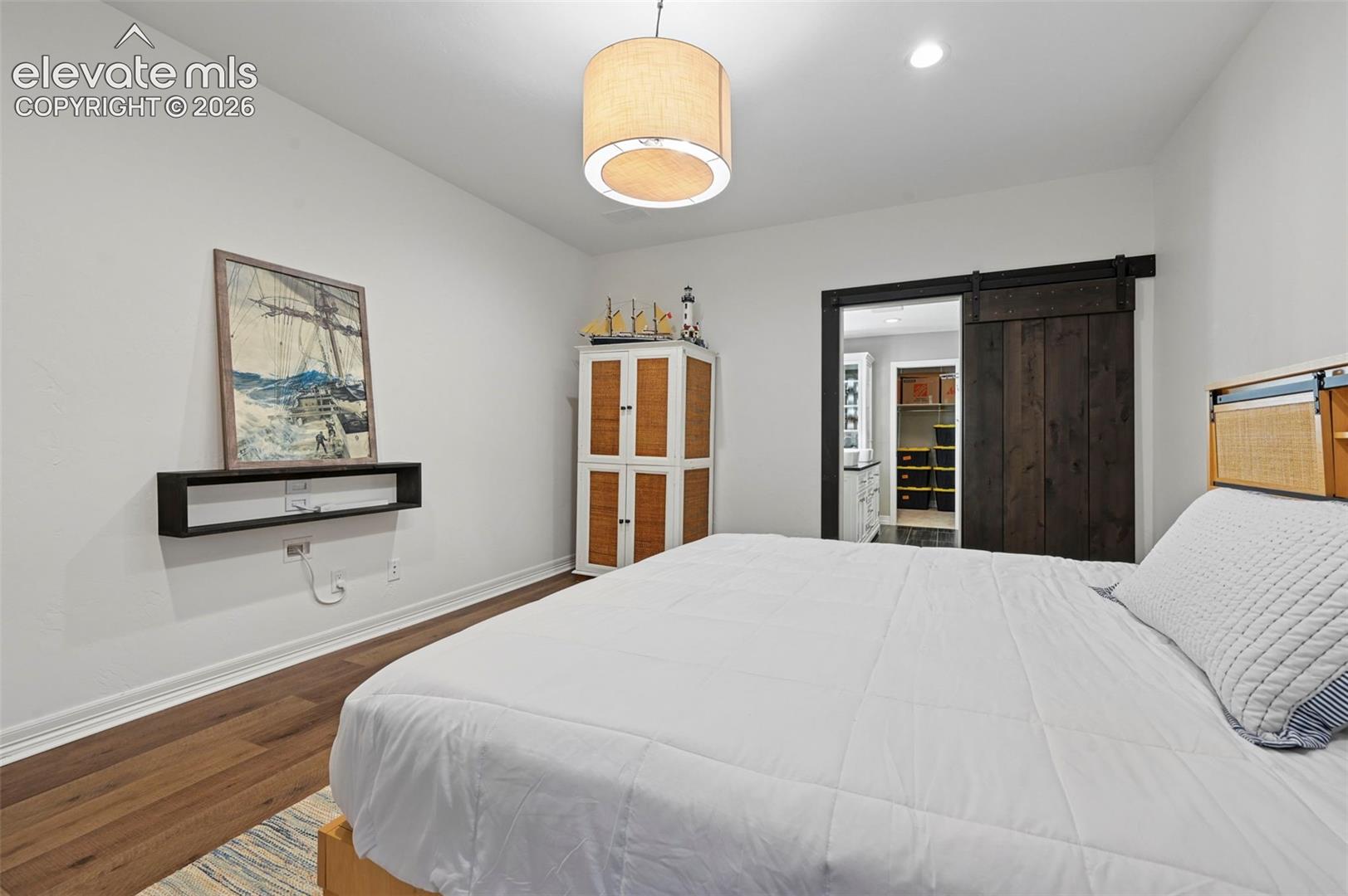 Listing photo 43 for 1449 Yellow Tail Drive