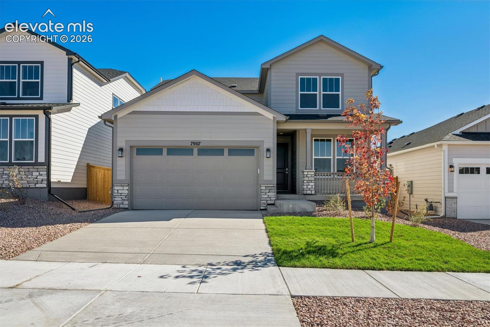 7907 Grey Bark Way — listing photo