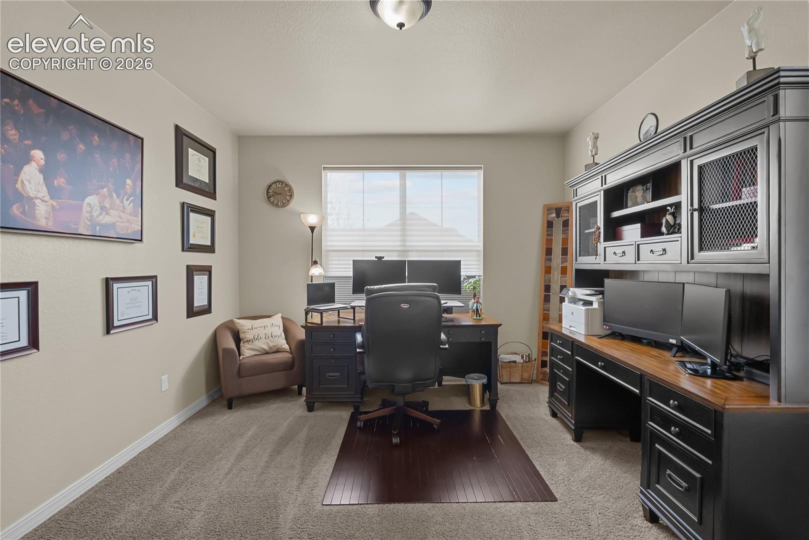 Listing photo 16 for 3336 Redcoat Lane