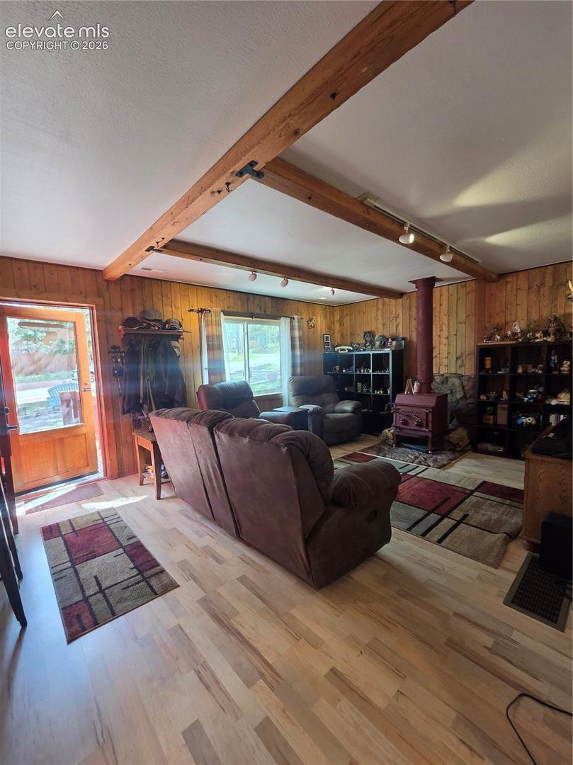 1020 Lorraine Avenue, photo 5