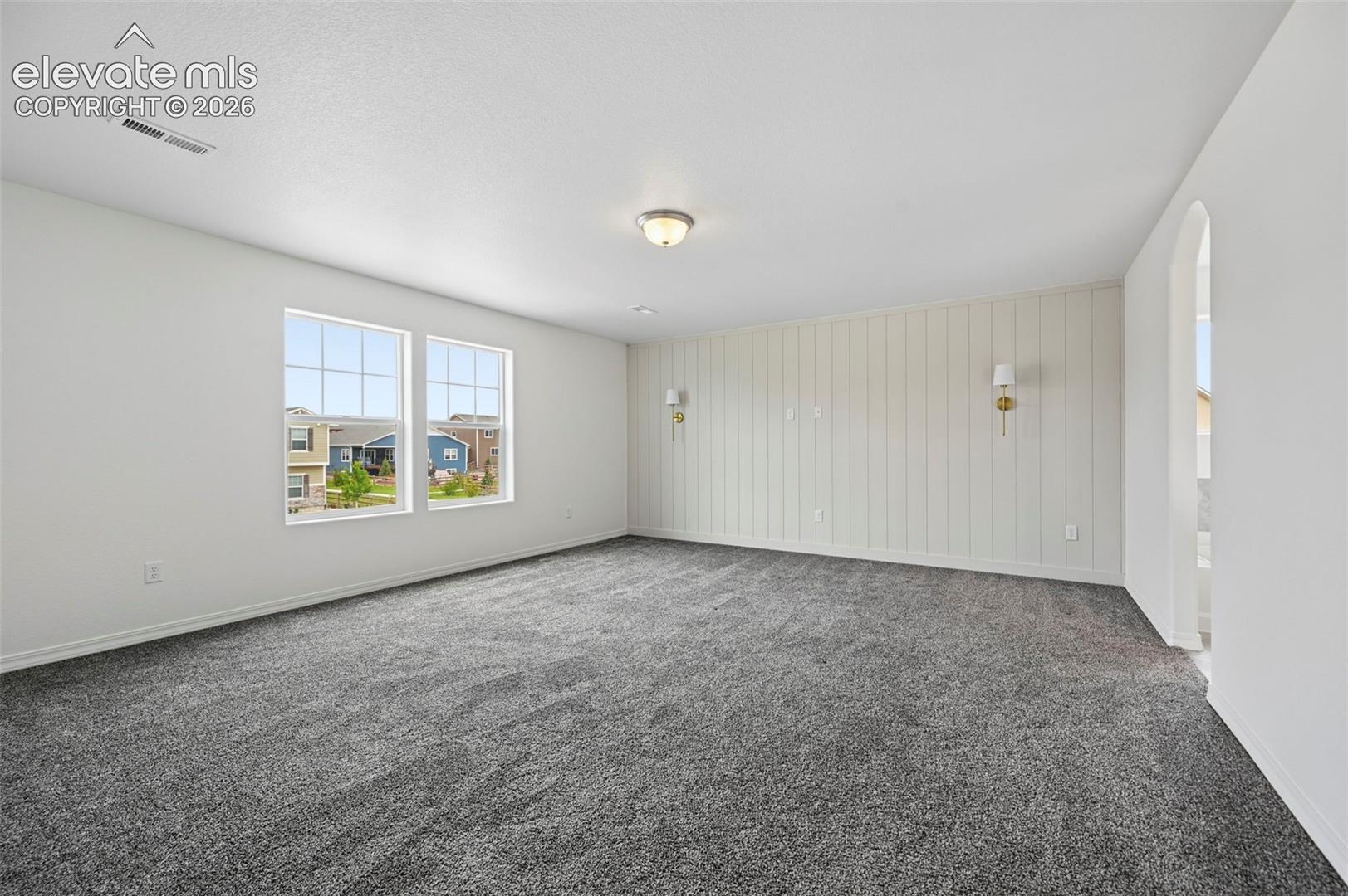 6007 Wendy Stream Way, photo 26