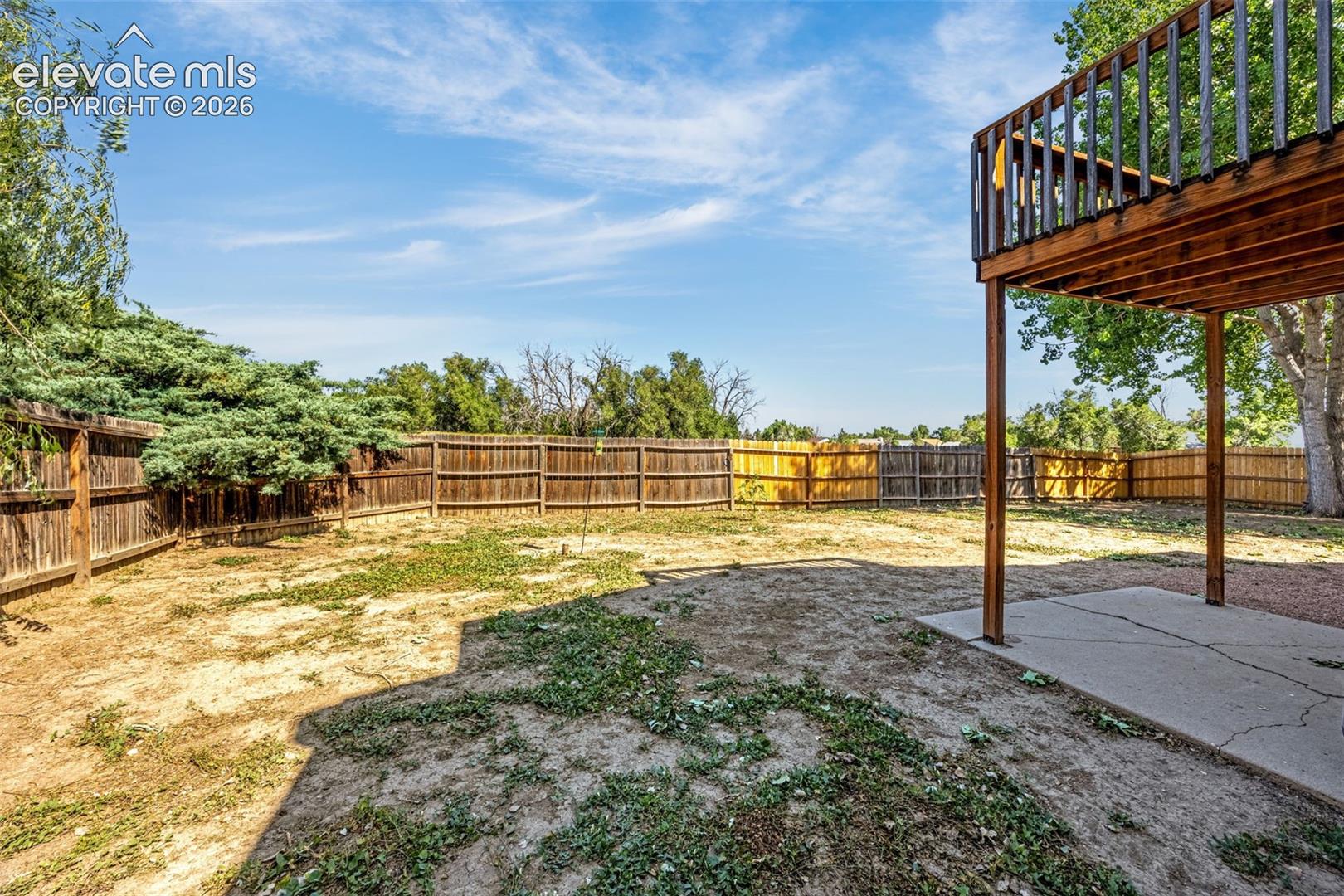 Listing photo 28 for 982 Candlestar Loop