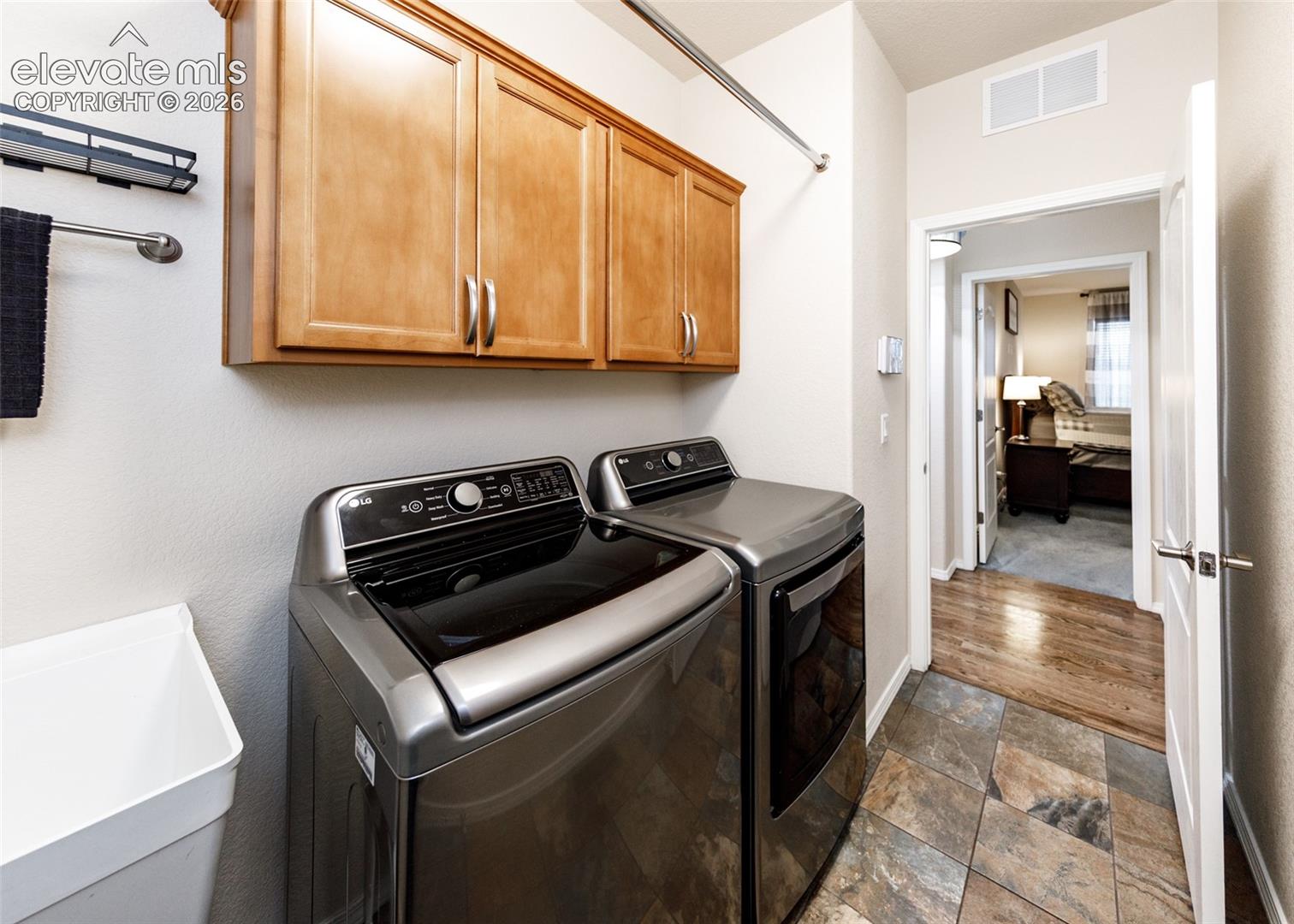 Listing photo 28 for 12931 Stone Valley Drive