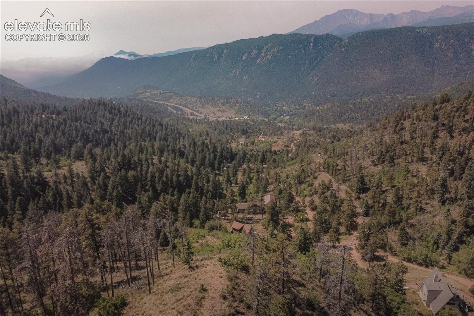10668 Highway 24, photo 48