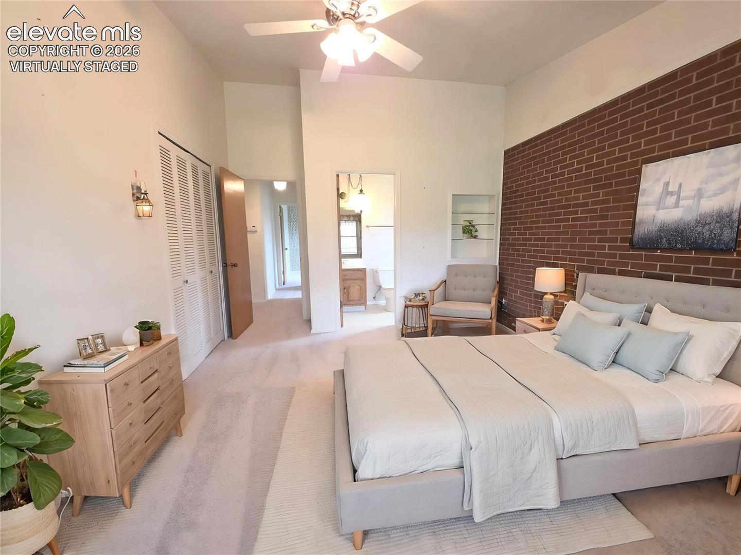 Listing photo 15 for 538 Lakewood Circle