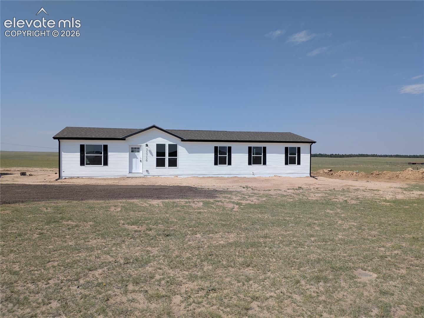 35750 Vorenberg Road