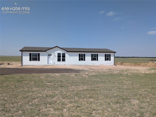 35750 Vorenberg Road — listing photo