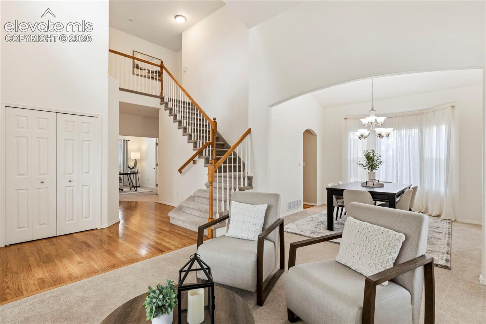 Listing photo 3 for 11213 Palmers Green Drive