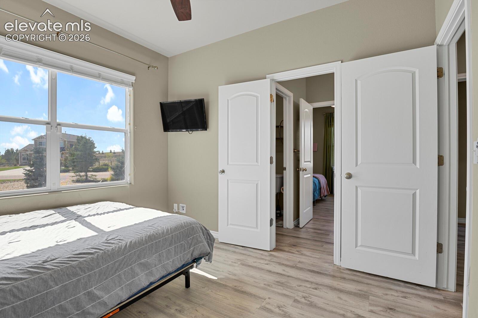Listing photo 28 for 10899 Glen Canyon Drive