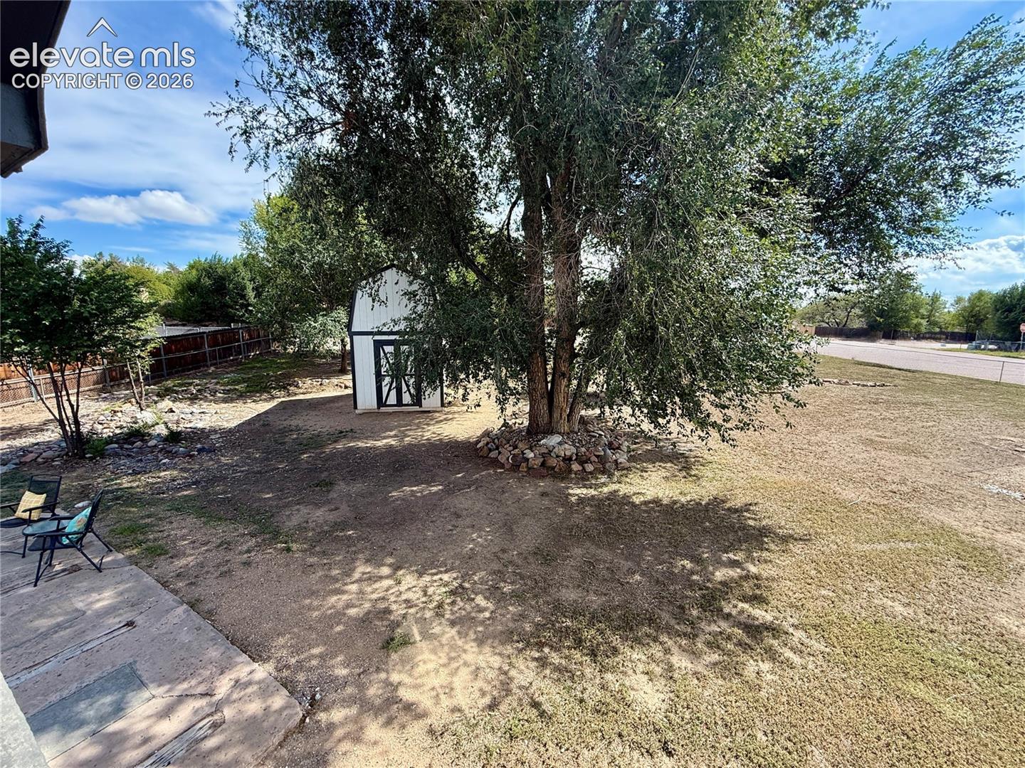Listing photo 24 for 7055 Goldsmith Circle