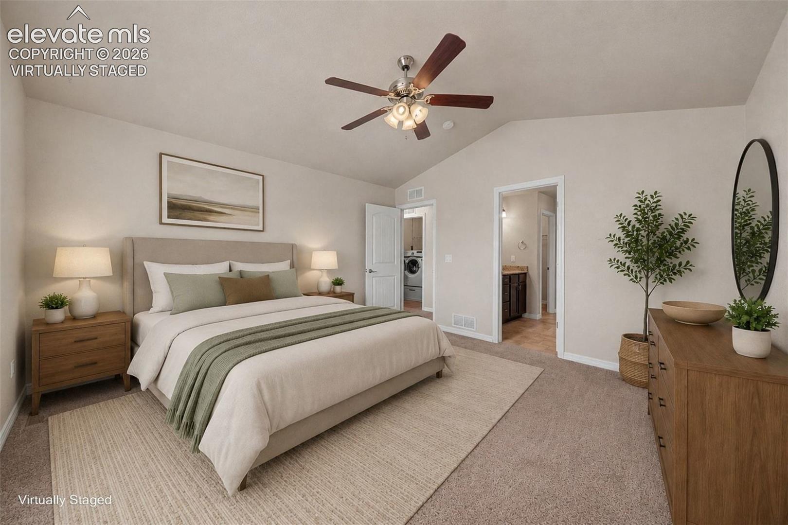 Listing photo 15 for 803 Deschutes Drive