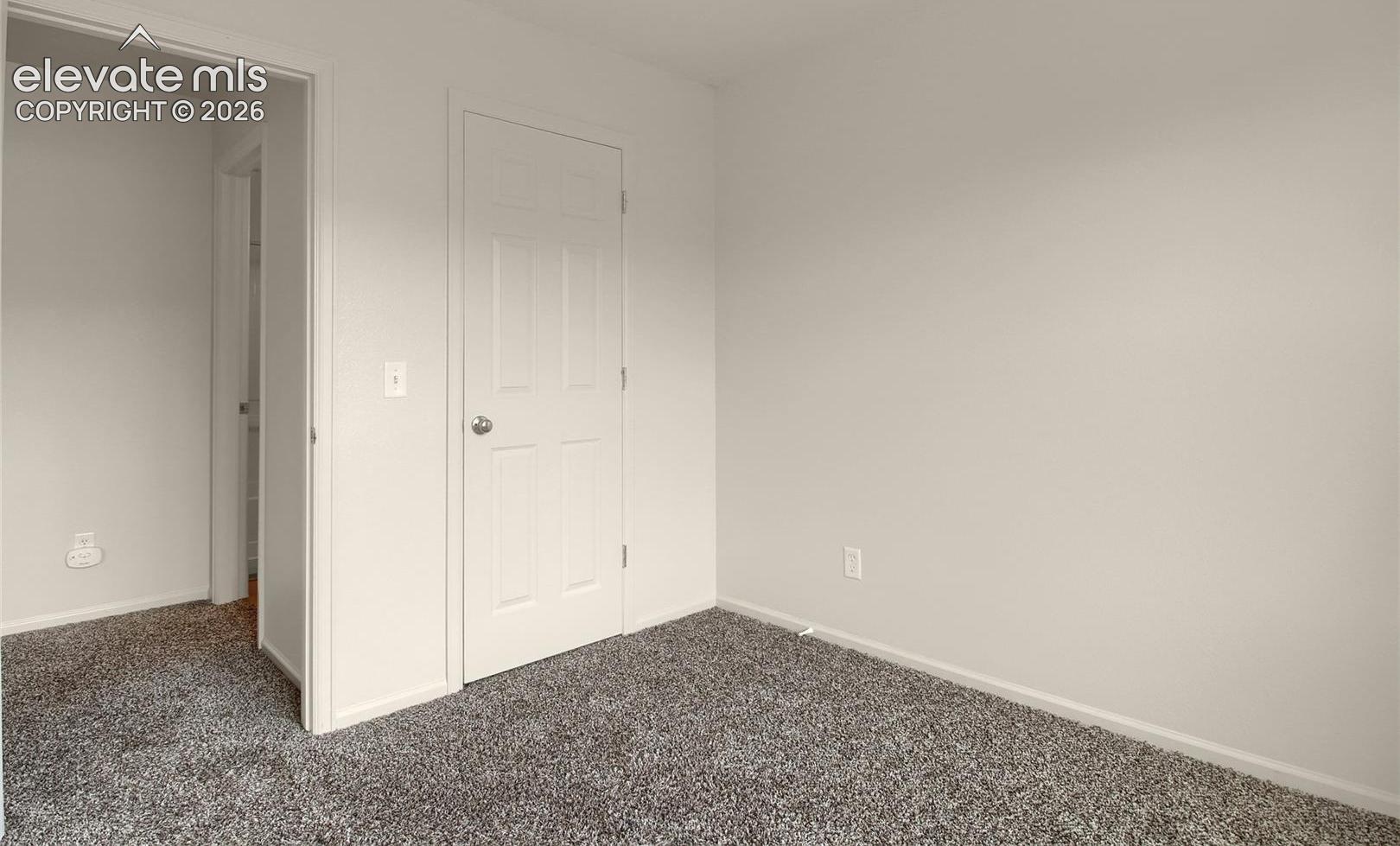 2424 Gilpin Avenue, photo 14