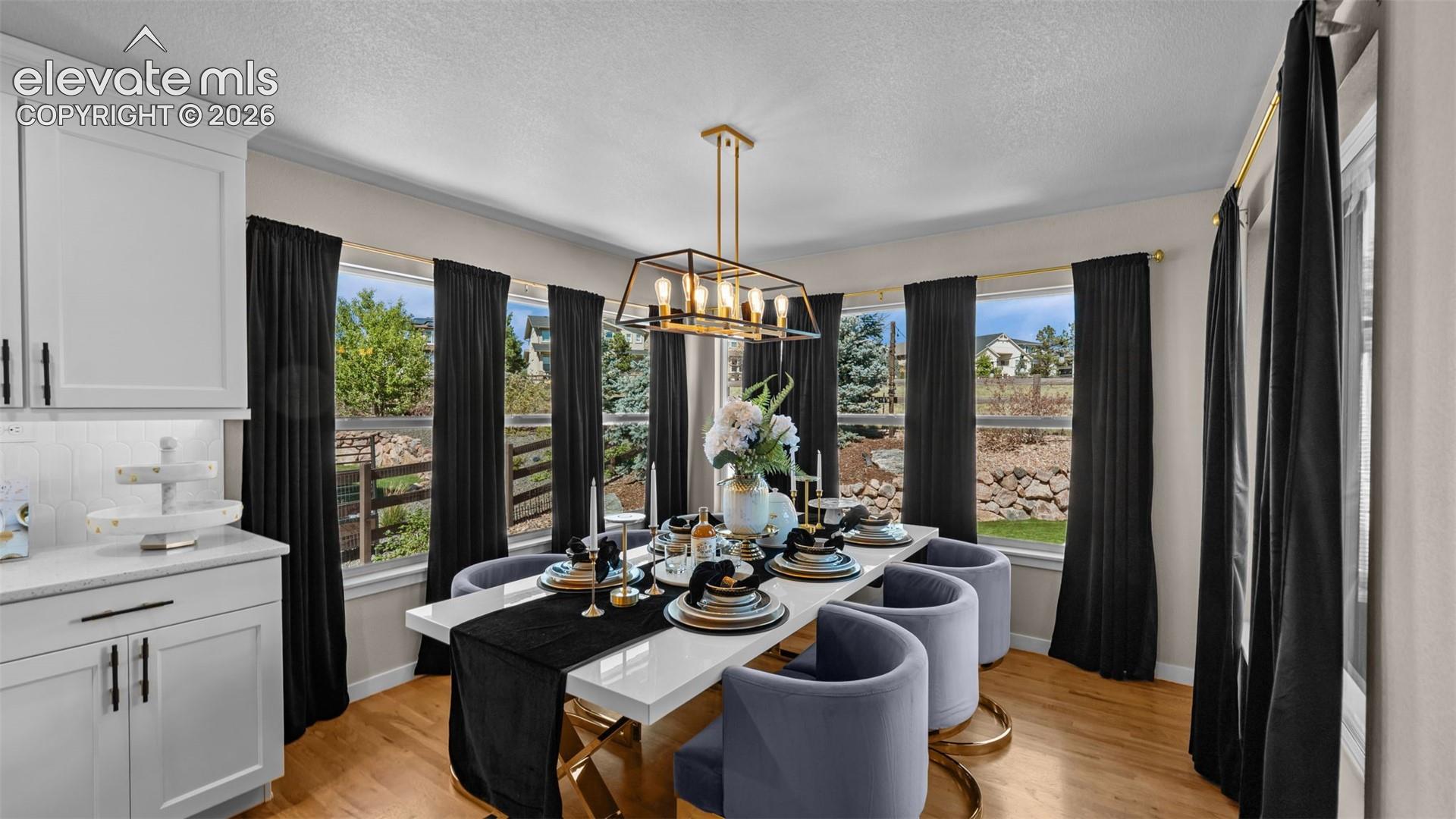 Listing photo 14 for 10315 Rifle Falls Way