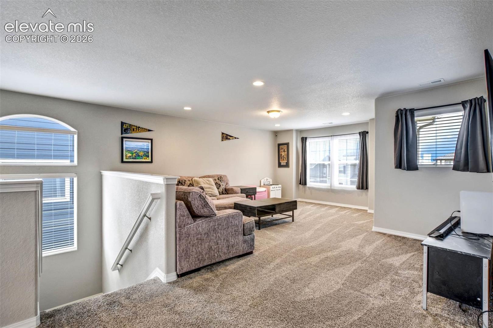 Listing photo 28 for 8747 Bynum Drive