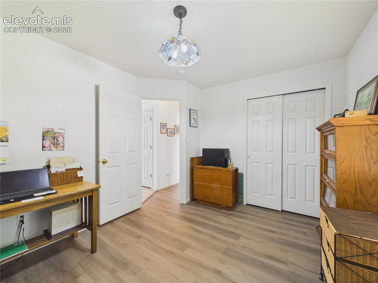 Listing photo 25 for 1225 Silver Hawk Court