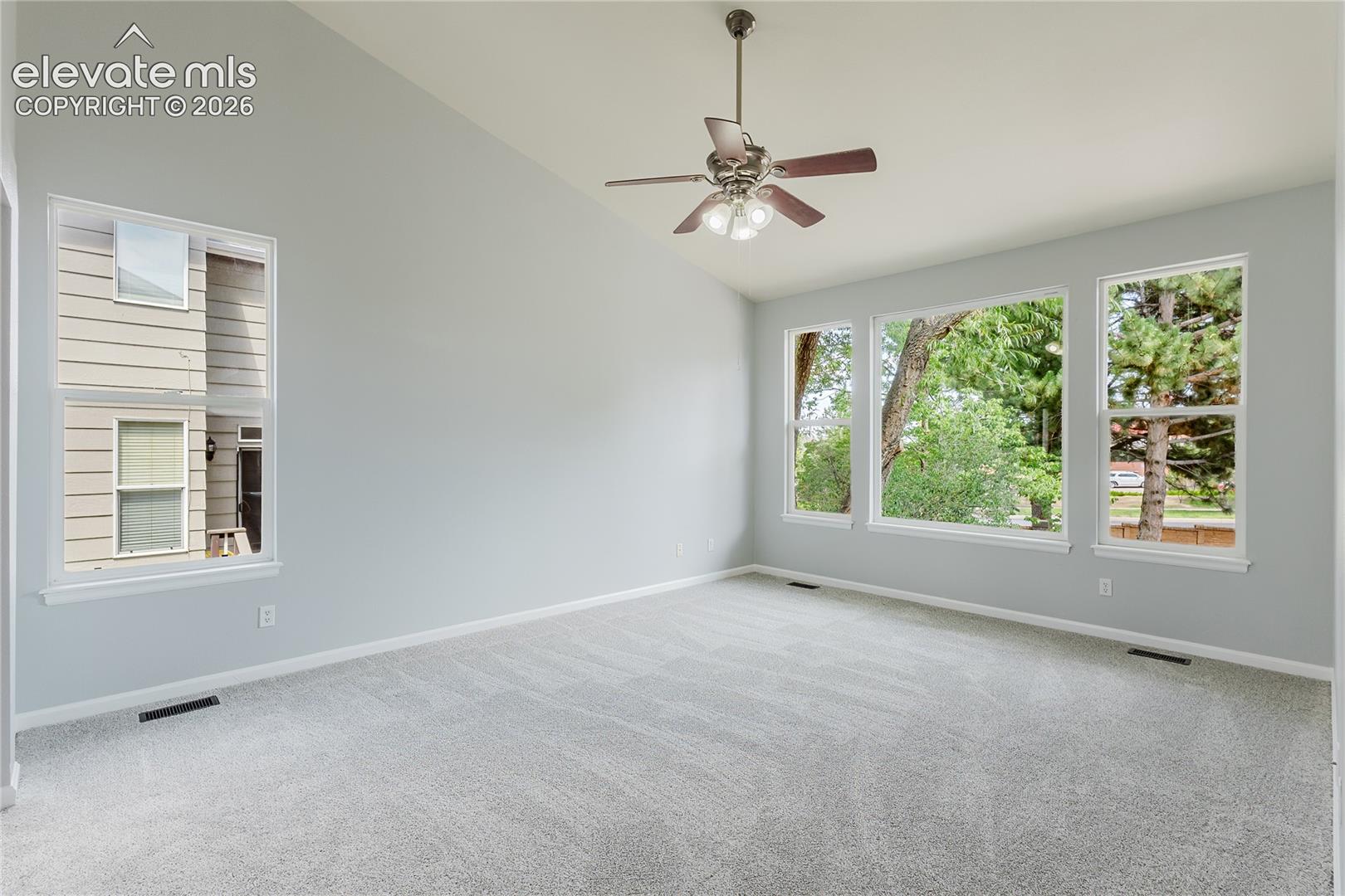 Listing photo 38 for 4860 Seton Place
