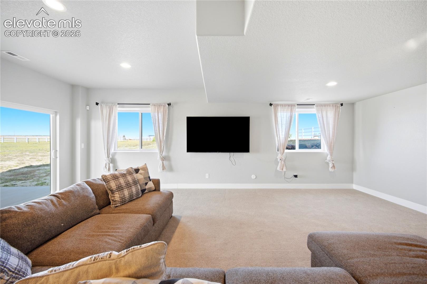 Listing photo 25 for 16525 Judge Orr Road