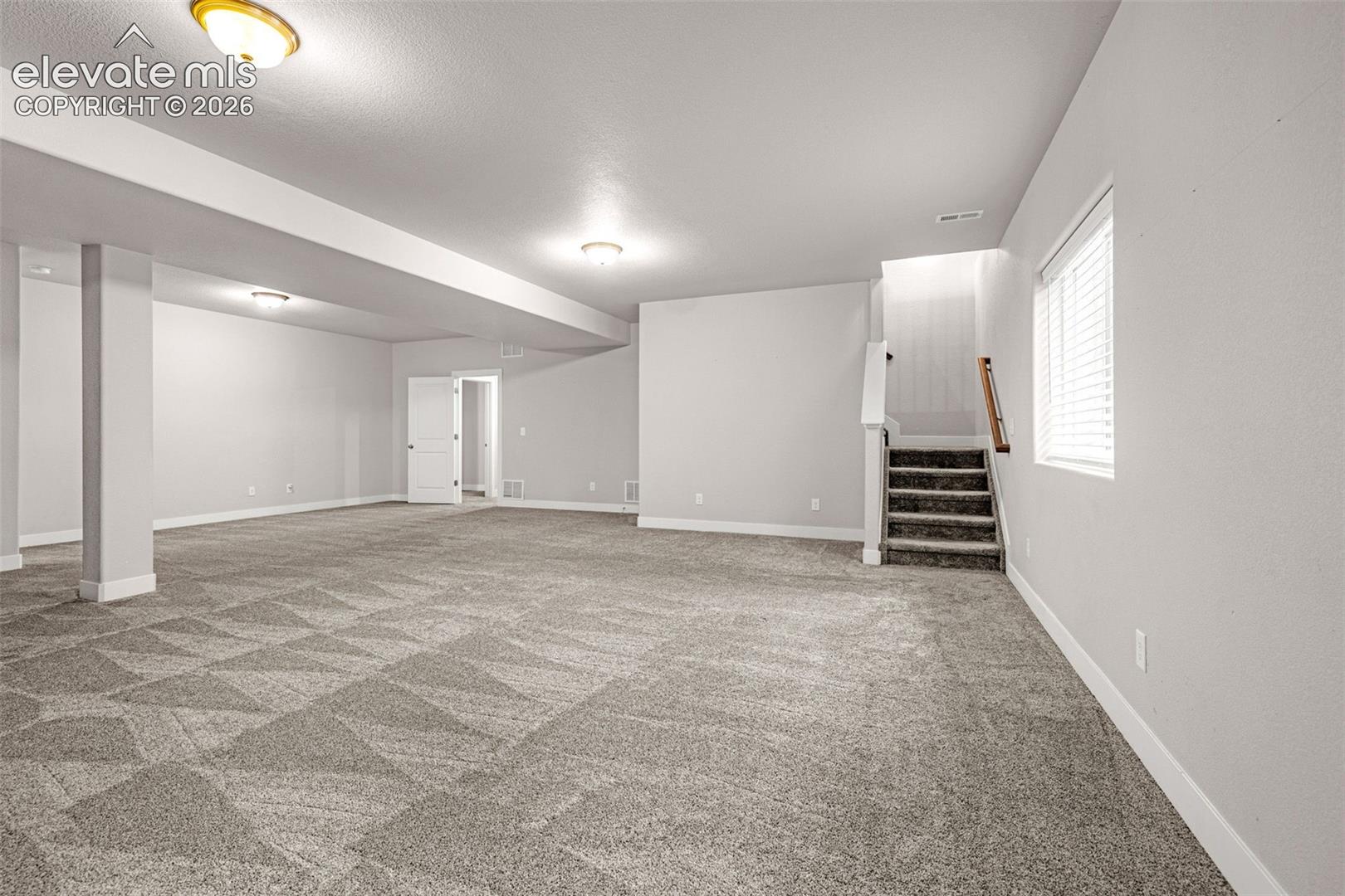 6562 Mancala Way, photo 28