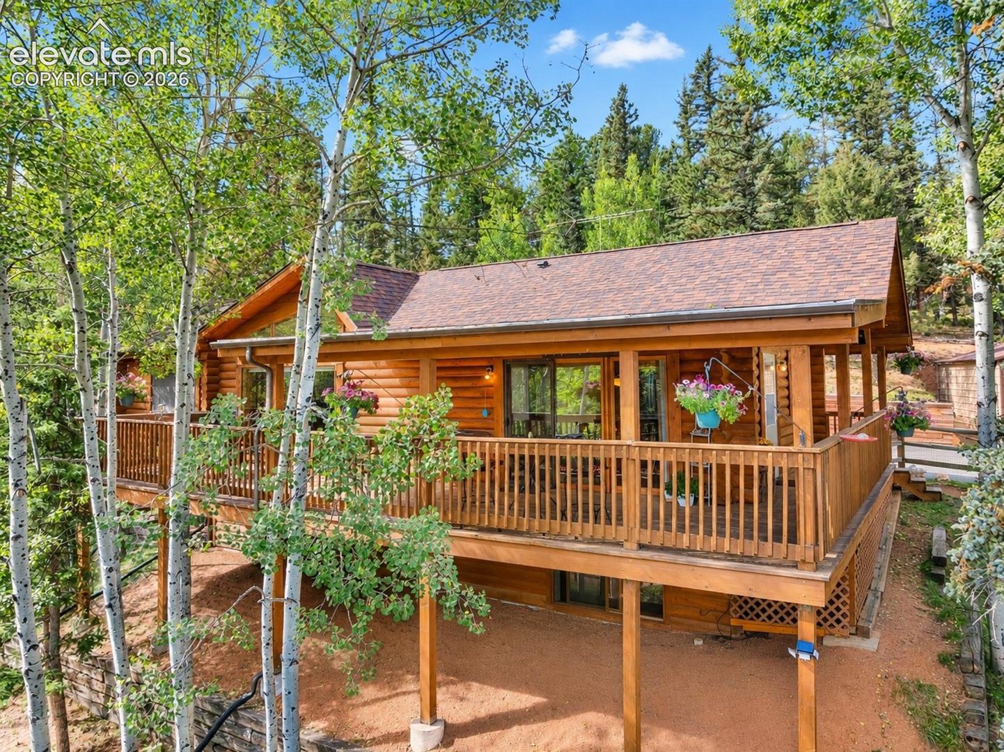 1369 Spring Valley Drive — listing photo