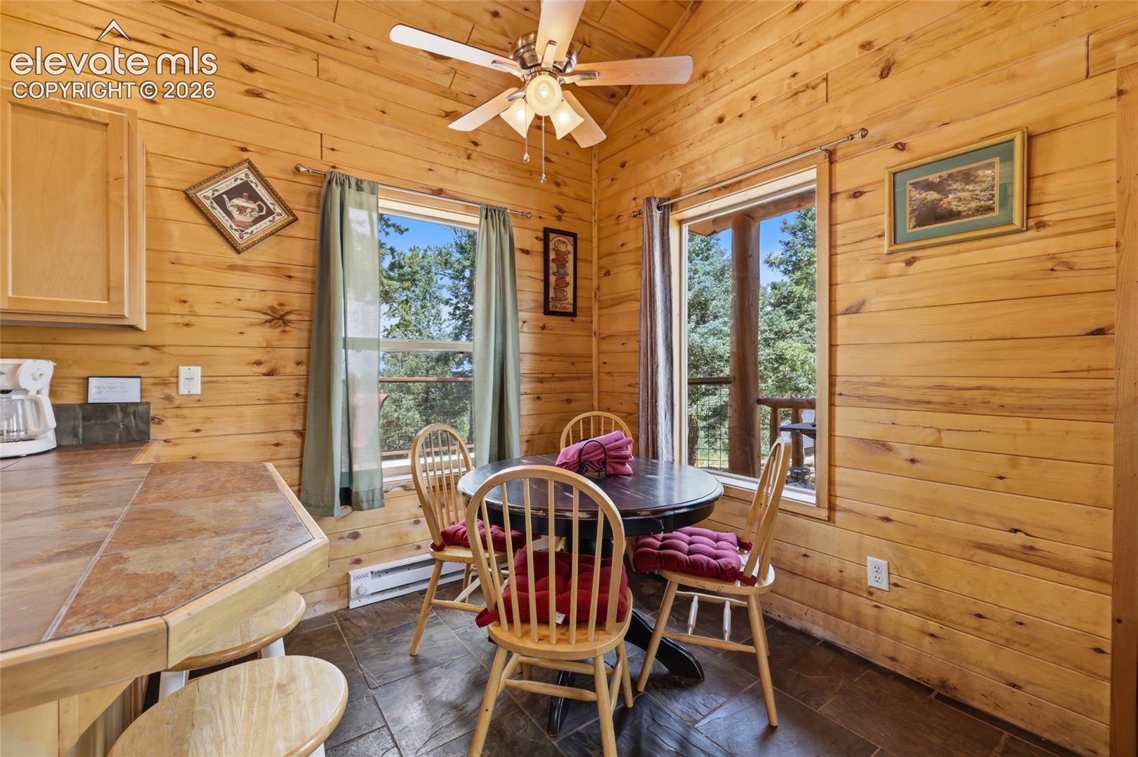 263 Klitowya Trail, photo 13