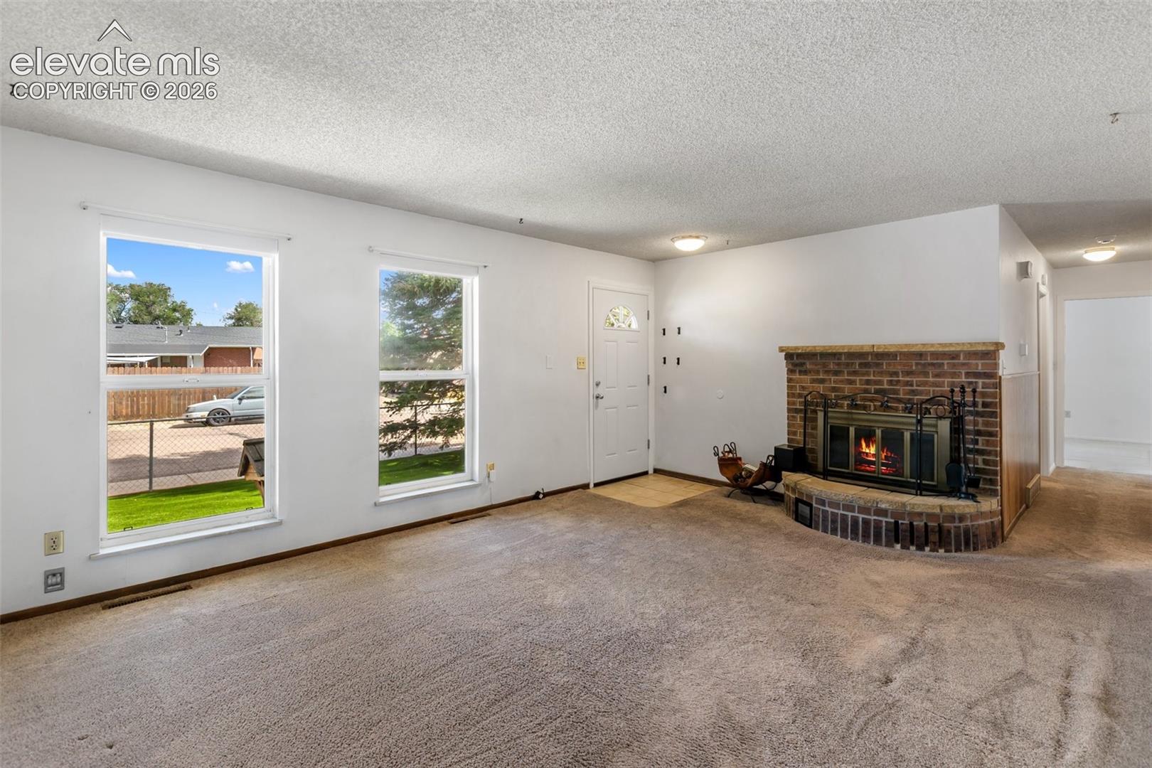 Listing photo 12 for 403 Shield Road