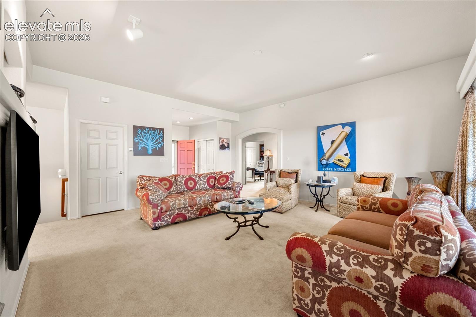3075 Valleybrook Lane, photo 8