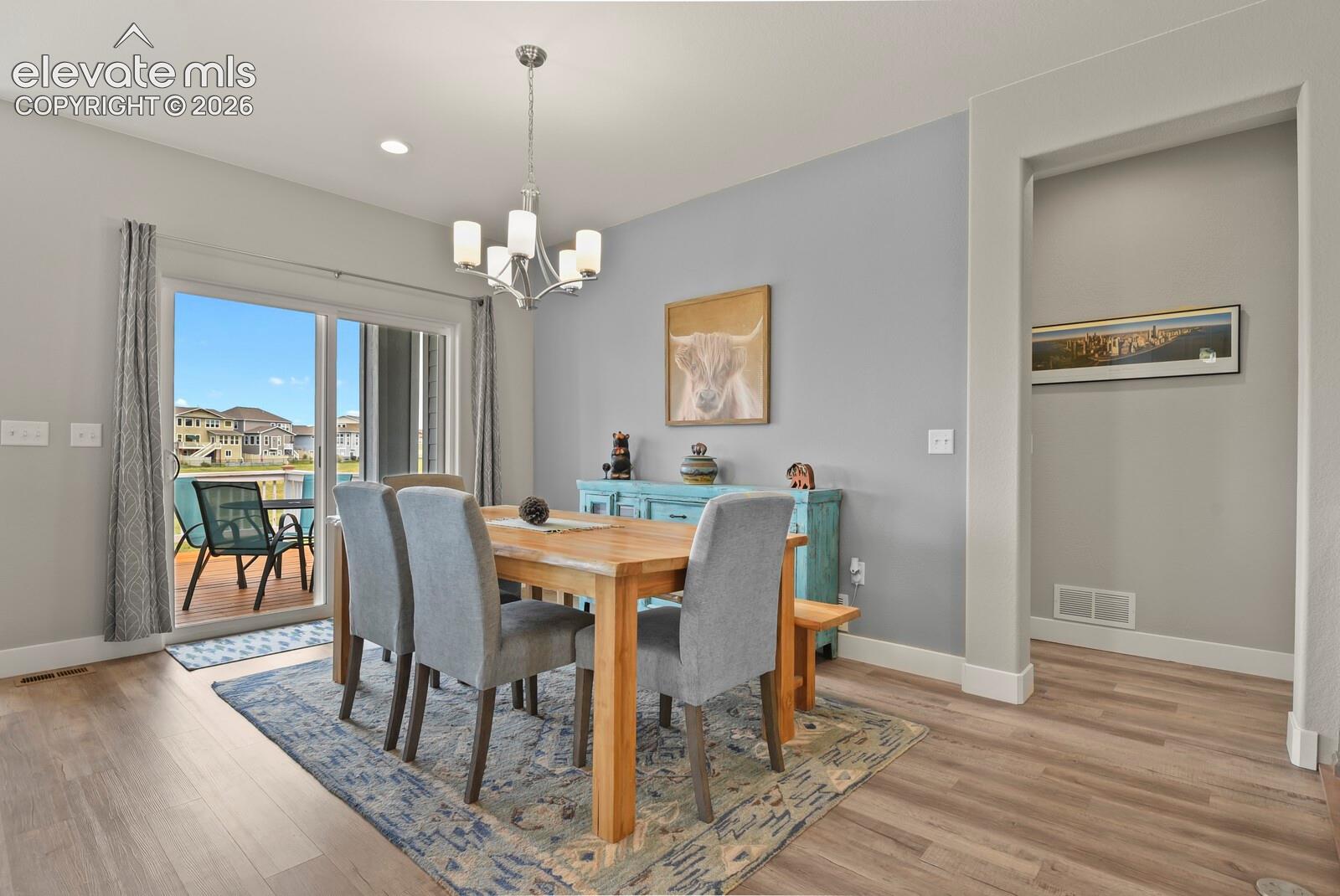 Listing photo 11 for 12732 Enclave Scenic Drive