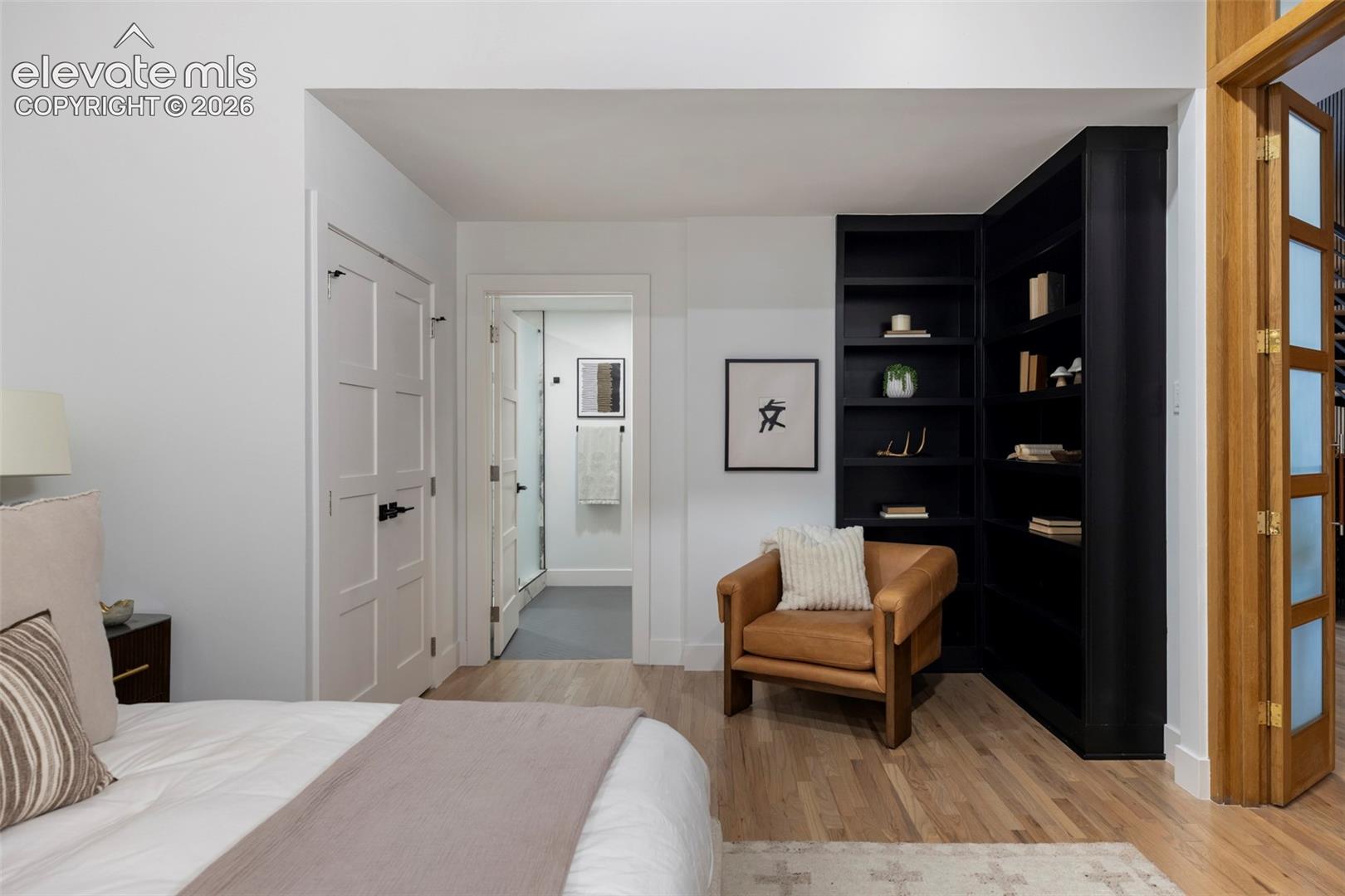 Listing photo 14 for 1441 Wazee Street 503