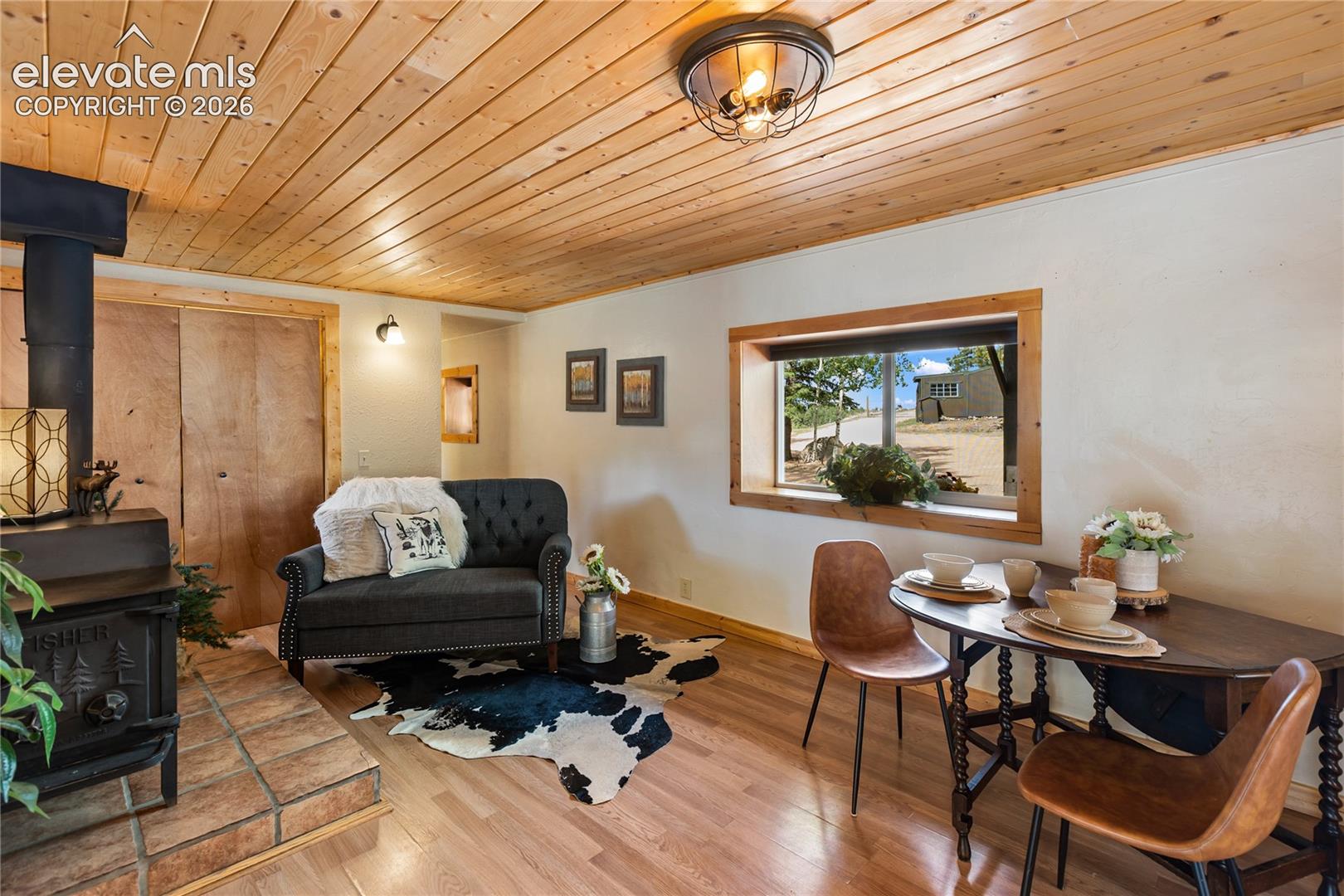 1021 Markus Road, photo 14