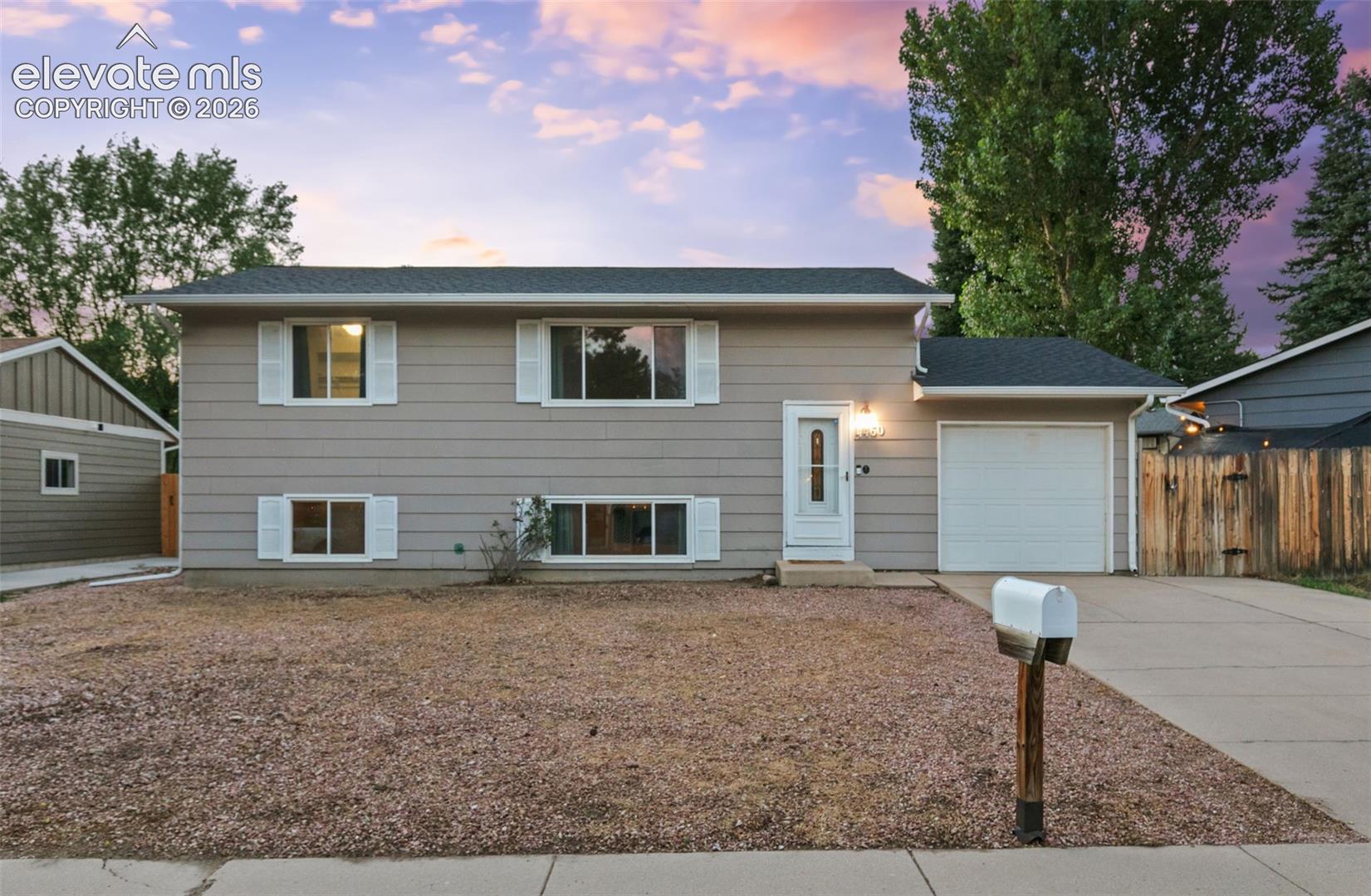 4460 Delighted Circle