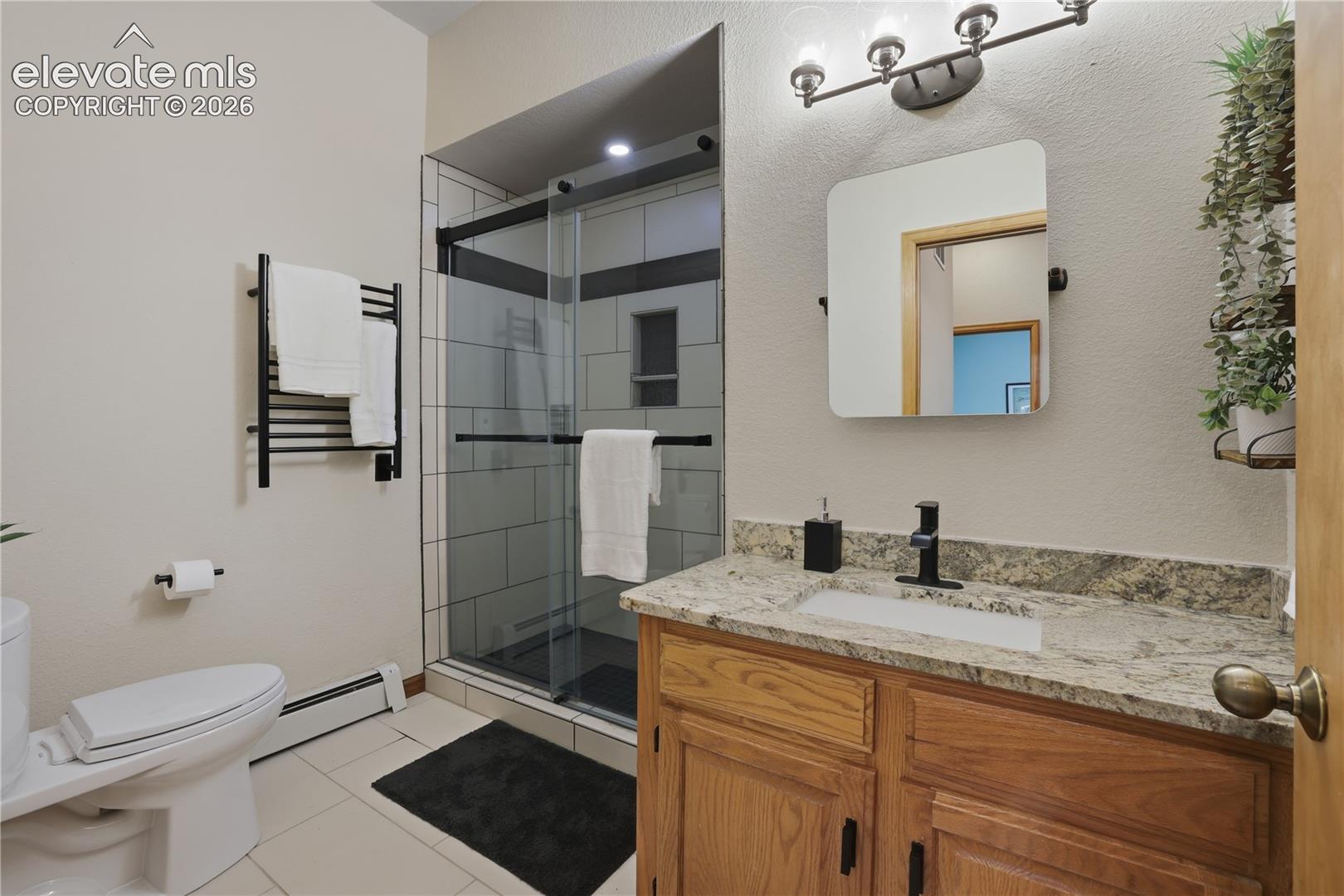 580 Sunny Glen Court, photo 43